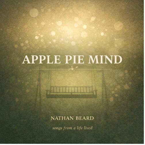 Apple Pie Mind