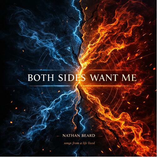 Both Sides Want Me