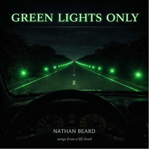 Green Lights Only