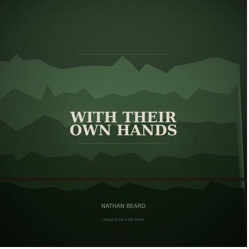 With Their Own Hands